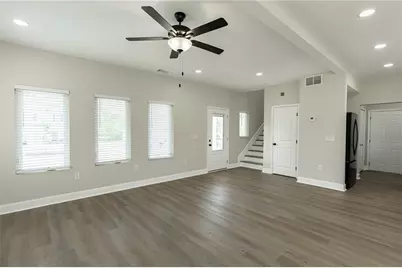 118 Boulder Drive, Toccoa, GA 30577 - Photo 20