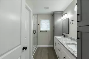 118 Boulder Dr, Toccoa, GA 30577 - Photo 38