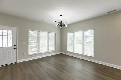 118 Boulder Drive, Toccoa, GA 30577 - Photo 10