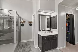 2349 Meadow Isle Ln, Lawrenceville, GA 30043 - Photo 28
