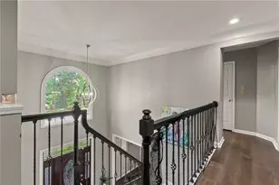 2349 Meadow Isle Ln, Lawrenceville, GA 30043 - Photo 34
