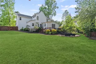 2349 Meadow Isle Ln, Lawrenceville, GA 30043 - Photo 38