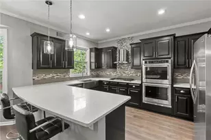 2349 Meadow Isle Ln, Lawrenceville, GA 30043 - Photo 14