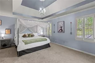 2349 Meadow Isle Ln, Lawrenceville, GA 30043 - Photo 24