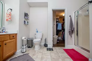 170 Saddleridge Dr, Bremen, GA 30110 - Photo 40