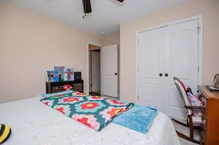 170 Saddleridge Dr, Bremen, GA 30110 - Photo 42
