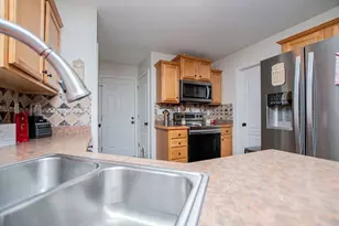 170 Saddleridge Dr, Bremen, GA 30110 - Photo 24