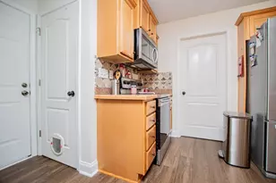 170 Saddleridge Dr, Bremen, GA 30110 - Photo 26