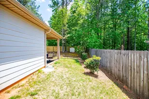 170 Saddleridge Dr, Bremen, GA 30110 - Photo 54