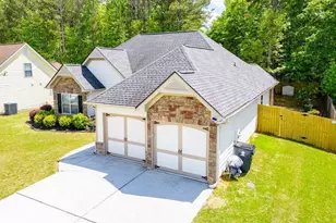 170 Saddleridge Dr, Bremen, GA 30110 - Photo 62