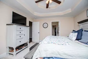 170 Saddleridge Dr, Bremen, GA 30110 - Photo 32