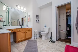 170 Saddleridge Dr, Bremen, GA 30110 - Photo 38