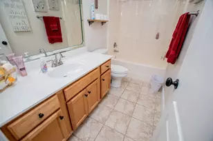 170 Saddleridge Dr, Bremen, GA 30110 - Photo 44