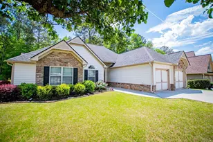 170 Saddleridge Dr, Bremen, GA 30110 - Photo 6