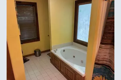 168 Green Cabin Way, Talking Rock, GA 30175 - Photo 16