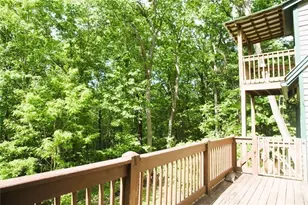 168 Green Cabin Way, Talking Rock, GA 30175 - Photo 48