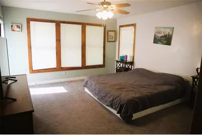 168 Green Cabin Way, Talking Rock, GA 30175 - Photo 22