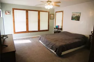 168 Green Cabin Way, Talking Rock, GA 30175 - Photo 22