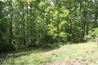 168 Green Cabin Way, Talking Rock, GA 30175 - Photo 6