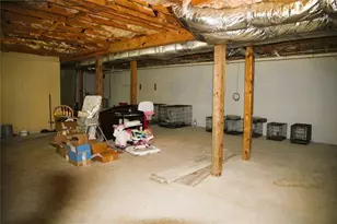 168 Green Cabin Way, Talking Rock, GA 30175 - Photo 44