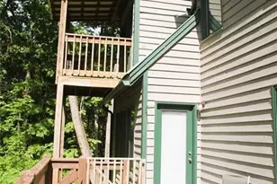 168 Green Cabin Way, Talking Rock, GA 30175 - Photo 38