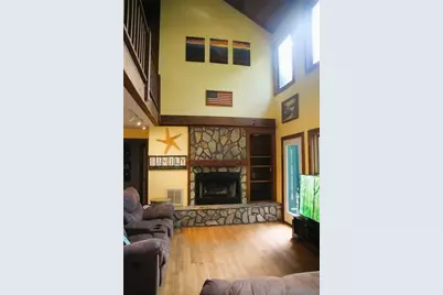 168 Green Cabin Way, Talking Rock, GA 30175 - Photo 10