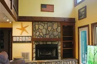 168 Green Cabin Way, Talking Rock, GA 30175 - Photo 10