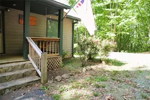 168 Green Cabin Way, Talking Rock, GA 30175 - Photo 10