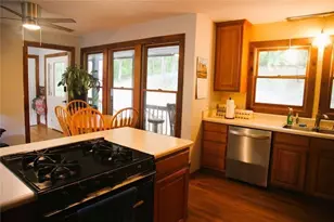 168 Green Cabin Way, Talking Rock, GA 30175 - Photo 24