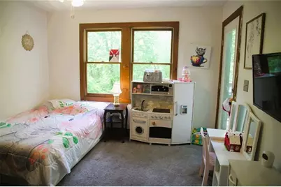 168 Green Cabin Way, Talking Rock, GA 30175 - Photo 26