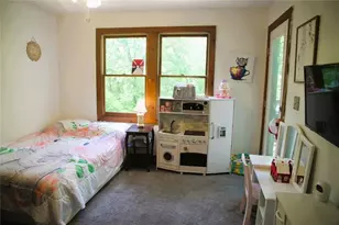 168 Green Cabin Way, Talking Rock, GA 30175 - Photo 26