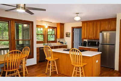 168 Green Cabin Way, Talking Rock, GA 30175 - Photo 12