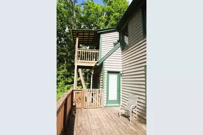 168 Green Cabin Way, Talking Rock, GA 30175 - Photo 38