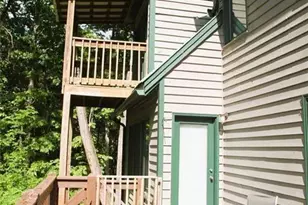 168 Green Cabin Way, Talking Rock, GA 30175 - Photo 38