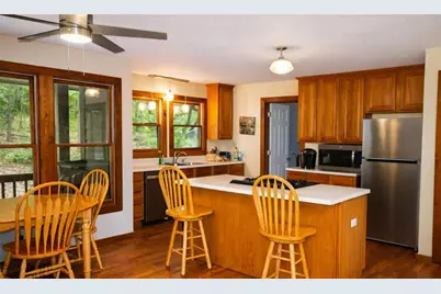 168 Green Cabin Way, Talking Rock, GA 30175 - Photo 12