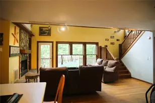 168 Green Cabin Way, Talking Rock, GA 30175 - Photo 8