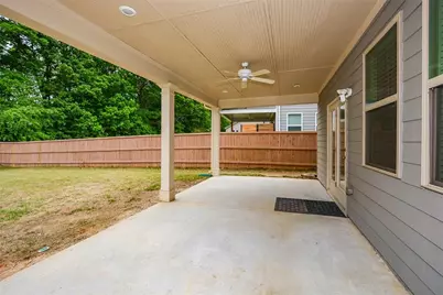 2970 Prestwood Drive, Cumming, GA 30040 - Photo 38