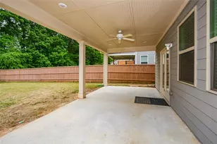 2970 Prestwood Dr, Cumming, GA 30040 - Photo 38