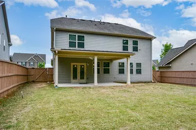 2970 Prestwood Drive, Cumming, GA 30040 - Photo 42