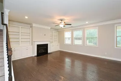 2970 Prestwood Drive, Cumming, GA 30040 - Photo 18