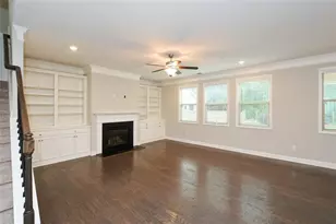 2970 Prestwood Dr, Cumming, GA 30040 - Photo 18