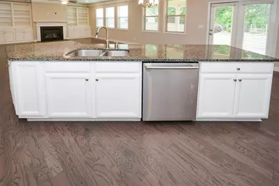 2970 Prestwood Drive, Cumming, GA 30040 - Photo 14