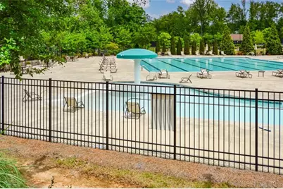 2970 Prestwood Drive, Cumming, GA 30040 - Photo 54