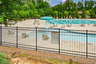 2970 Prestwood Dr, Cumming, GA 30040 - Photo 54