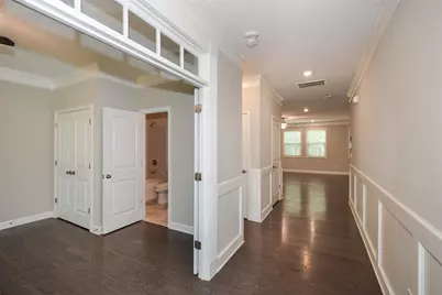 2970 Prestwood Drive, Cumming, GA 30040 - Photo 6