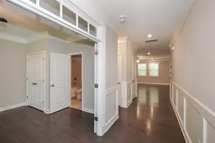 2970 Prestwood Dr, Cumming, GA 30040 - Photo 6