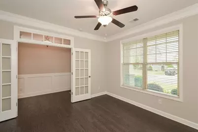 2970 Prestwood Drive, Cumming, GA 30040 - Photo 8