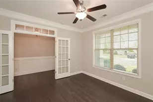 2970 Prestwood Dr, Cumming, GA 30040 - Photo 8