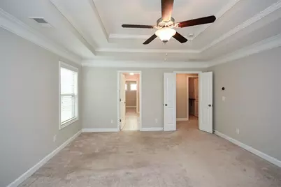 2970 Prestwood Drive, Cumming, GA 30040 - Photo 26