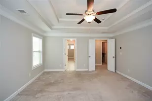 2970 Prestwood Dr, Cumming, GA 30040 - Photo 26